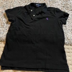 Polo Ralph Lauren size S